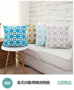 美式抱枕2-_09