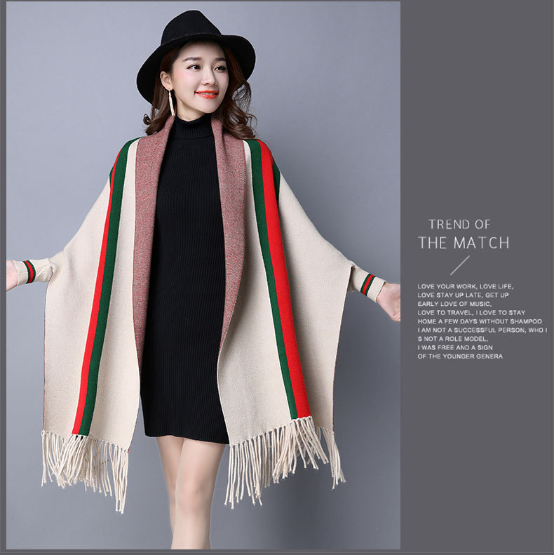 Pull femme en Coton - Ref 3414804 Image 27