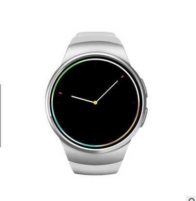 Smart watch - Ref 3391879 Image 4