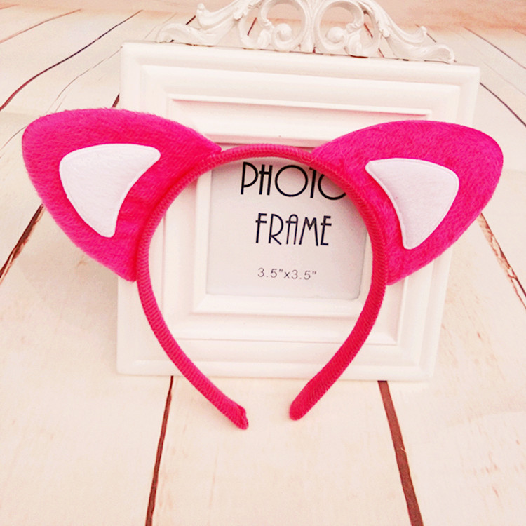 IMG_20160330_171108_副本