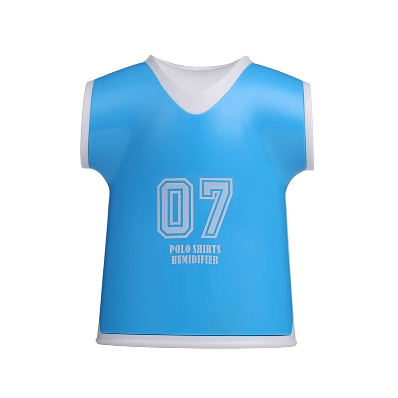 Джерси увлажнитель домашнего usb увлажнитель ультразвуковой увлажнитель спрей