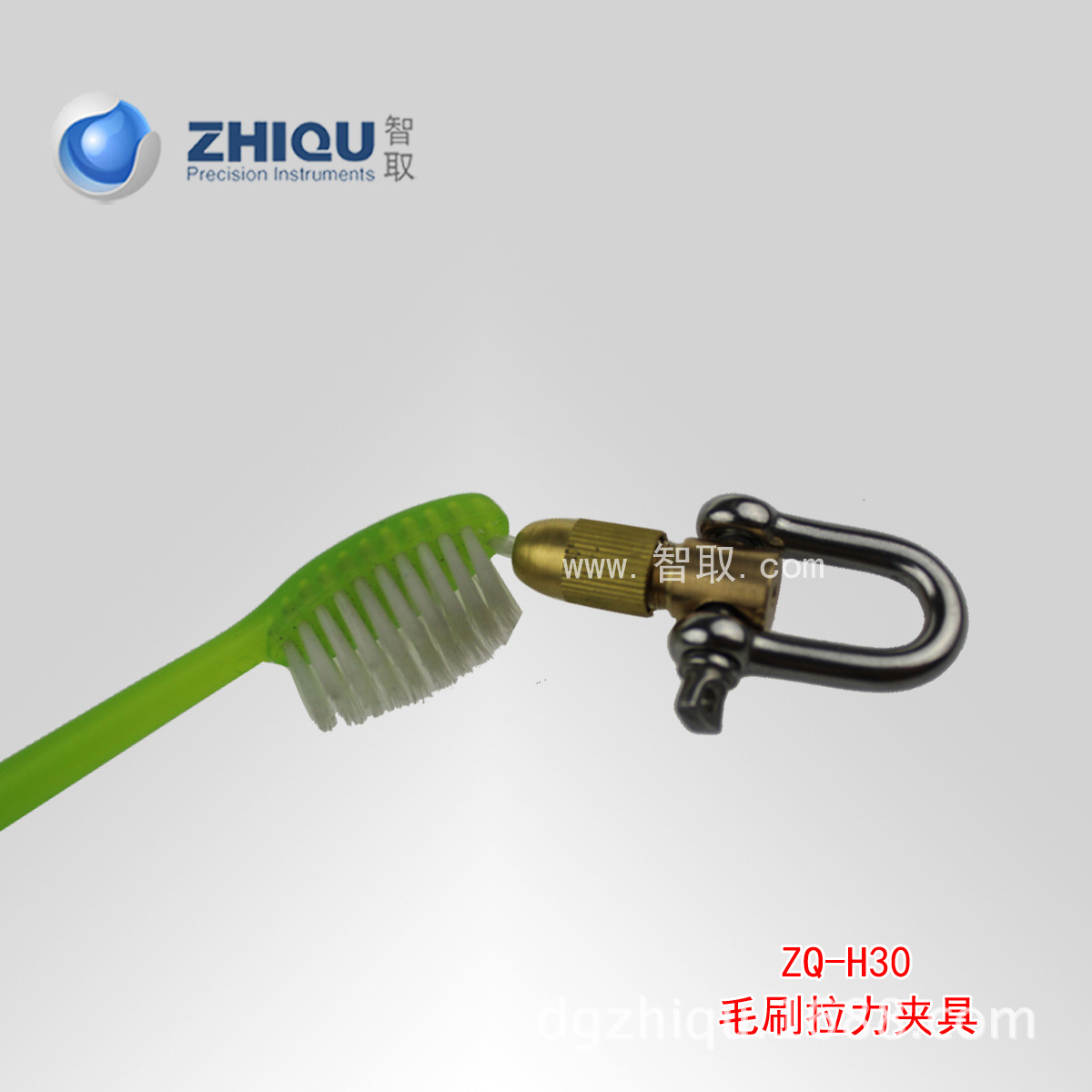 ��ȡZQ-H30 ëˢ�����о� ��ˢë�����о�