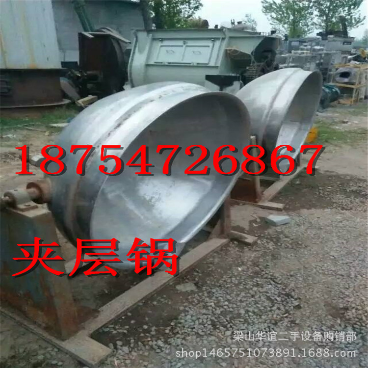 mmexport1460719301158