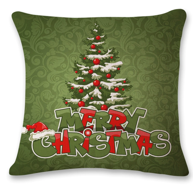 Pillow, pillowcase, Aliexpress, Amazon, wish, ebay
