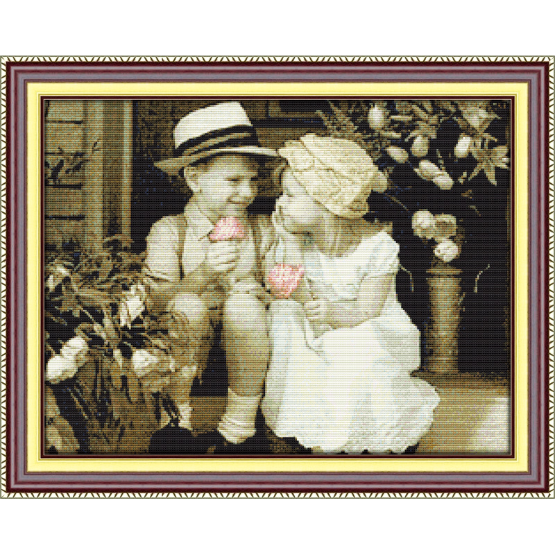 1051-RY1783童年二 副本