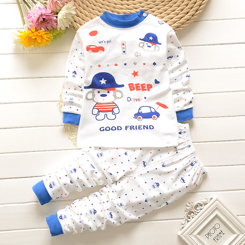 TB2gf3MhVXXXXa_XXXXXXXXXXXX_!!