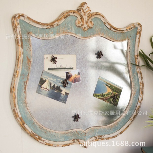 wooden-shield-shaped-magnet-bo