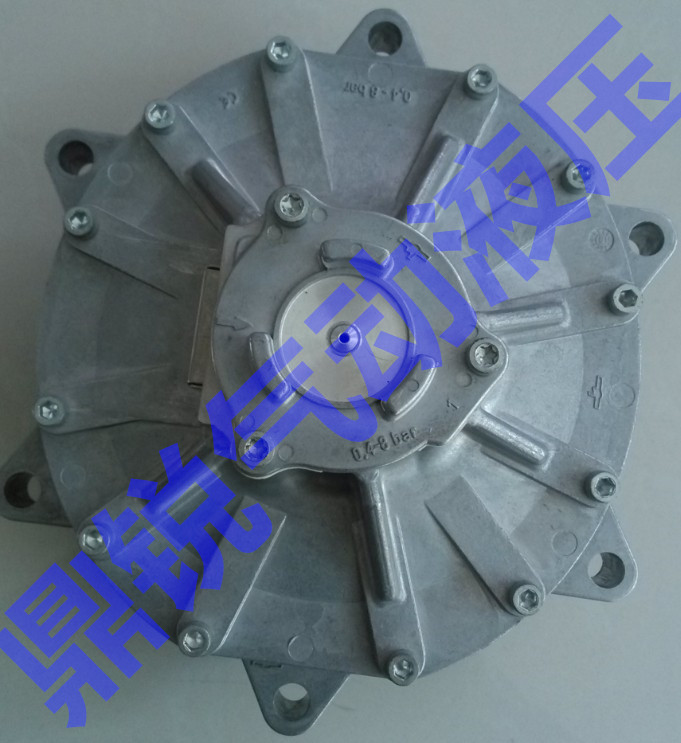 膜片 直角脉冲阀 淹没脉冲阀 碗膜直角62脉冲阀膜片