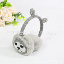 2019�S�ҹ�����ͯ����ᘿ�ë����ů���� ������ͨ�^�������ƶ���