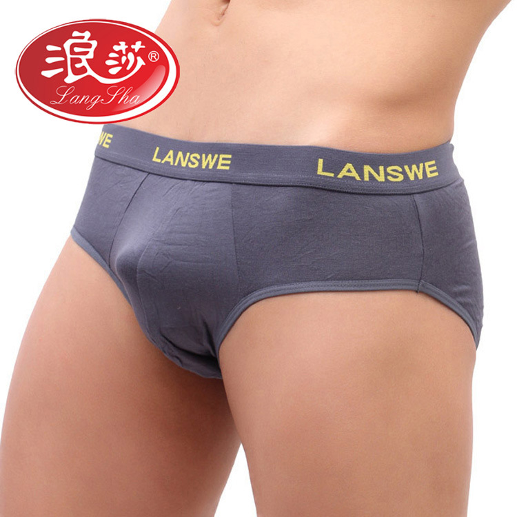 T2.TSbXJhaXXXXXXXX_!!377473528