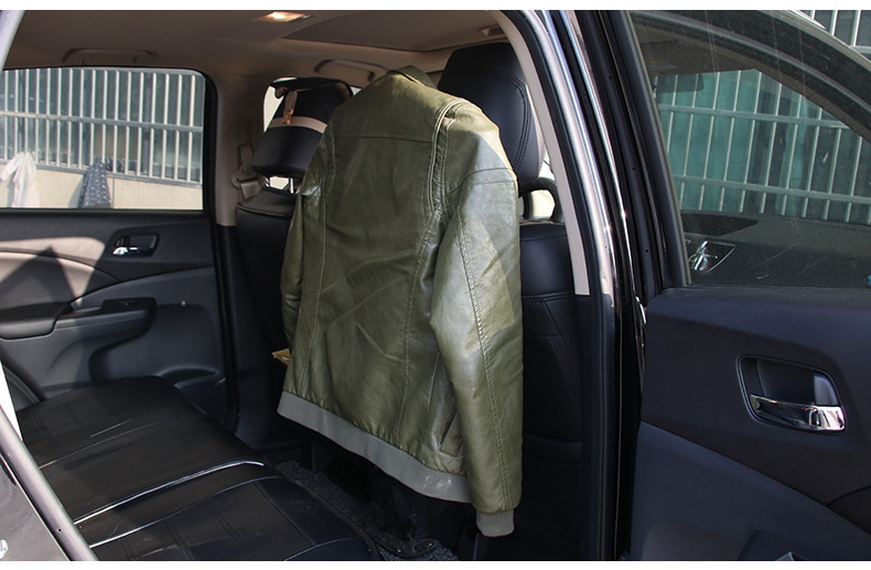 099车载不锈钢伸缩衣架_09