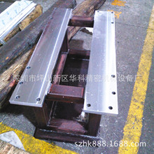 CNC��X� �ṩ�����Cе����ӹ� �ӹ����Ĵ��ӹ� ���T���ؼӹ�