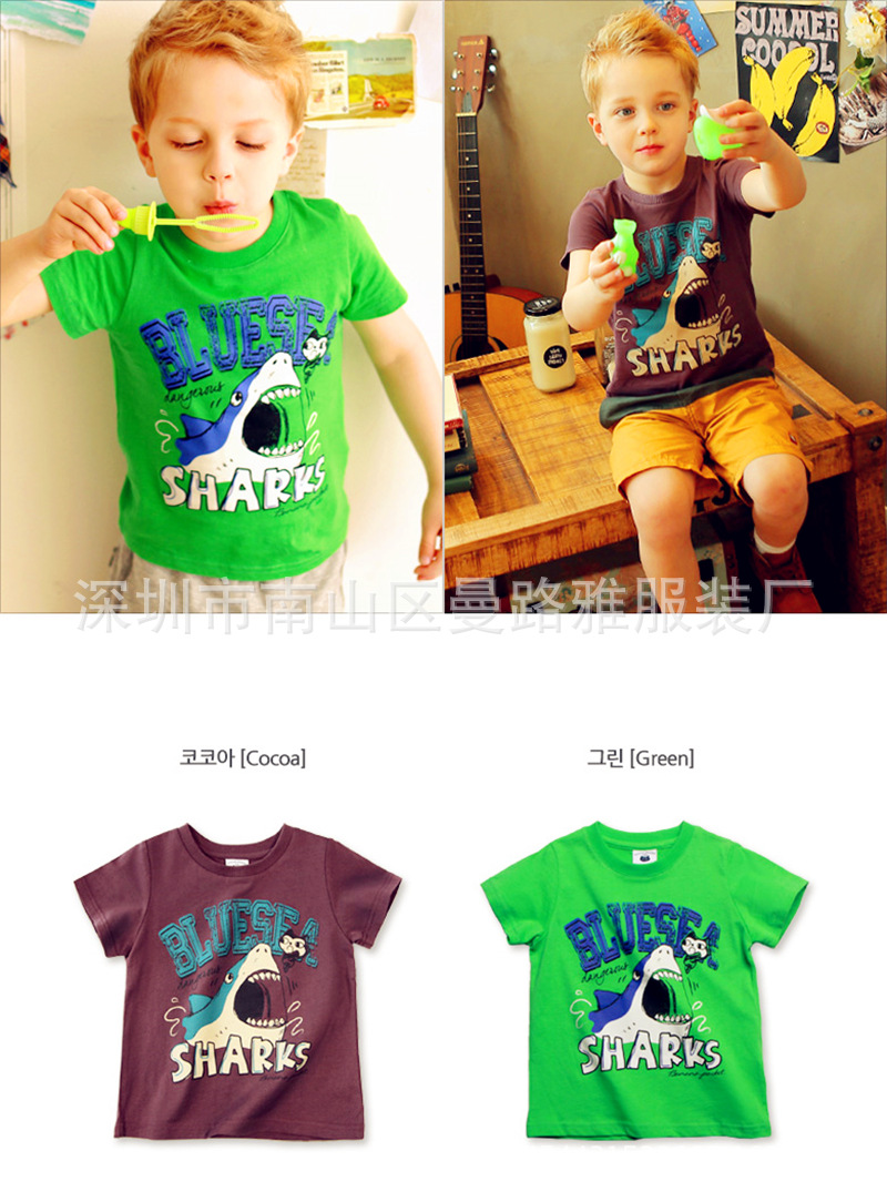 TB2g_qzcVXXXXXjXXXXXXXXXXXX-10