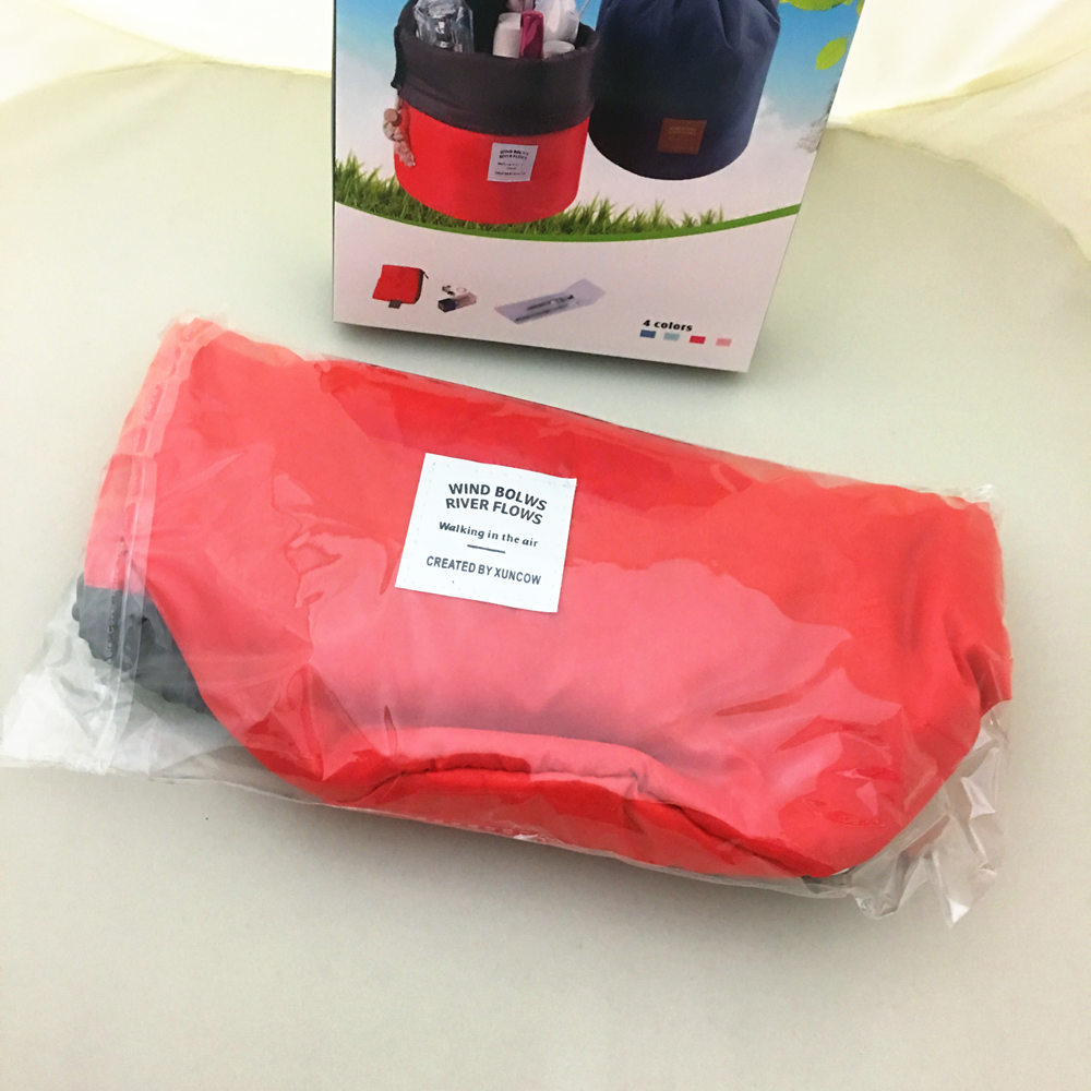 100264172932536601_副本