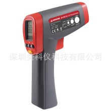 Amprobe IR-730���������/�¶ȼ�