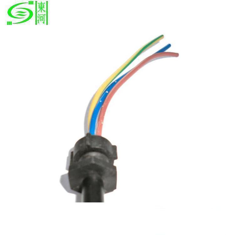 ̫���ܷ�ˮ�߻����Դ�ߵصƲʵ�С����ҽ�ù�תĸ����ñLED����