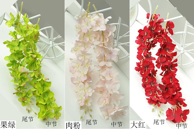 绣球豆花（单节）_11