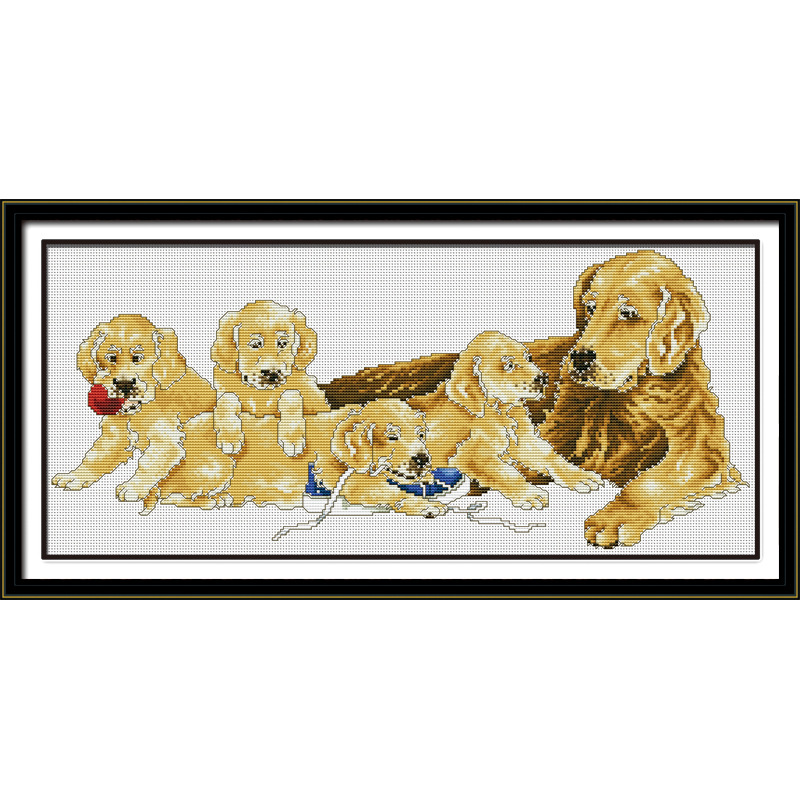 1022-RY1110幸运狗 副本