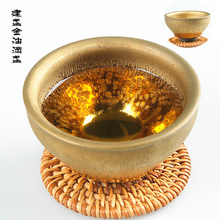 ��Ŀ���͵� �p���߸G׃��Ŀ���S��K��׃���K���Y���b���˱�