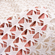 2021�¿�ţ�̽z�̽��ٽz���������ӡ���������b�r�b����