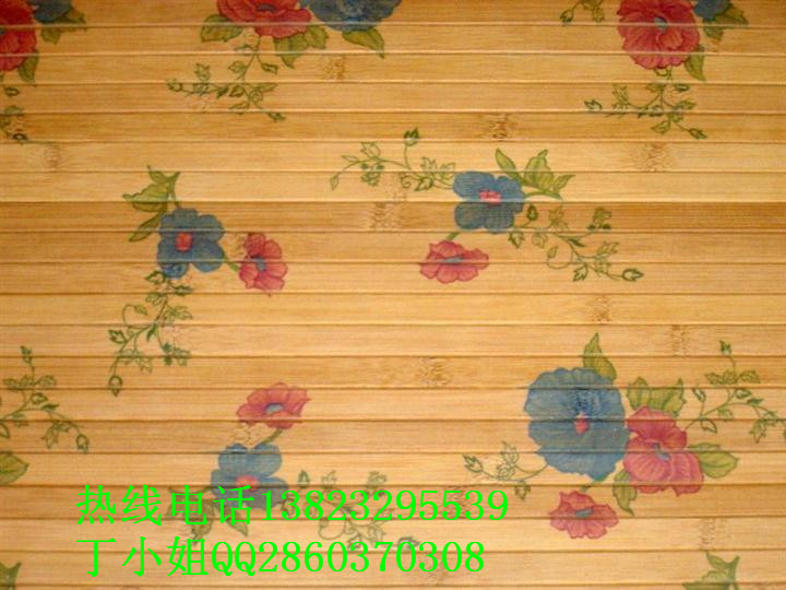 1430949_2014641114949