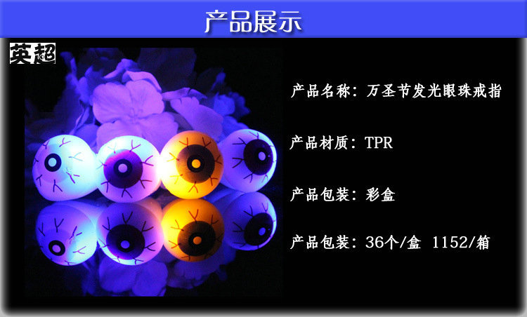 1794119071_1003664150