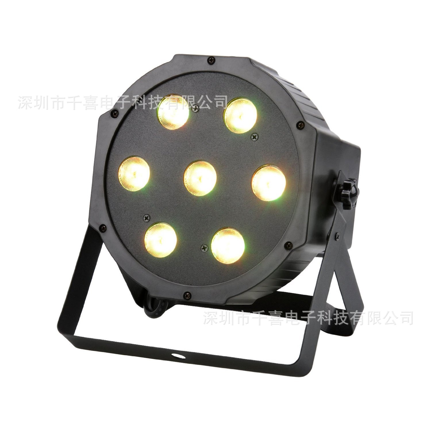 71ujw83nGyL._SL1500_