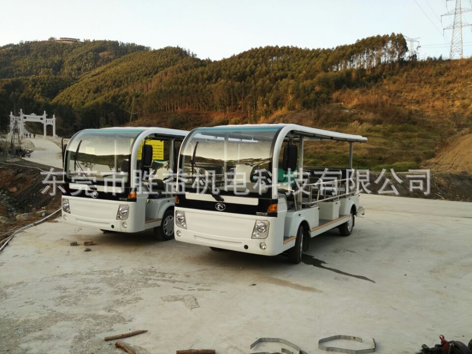 QQ图片20160227102844