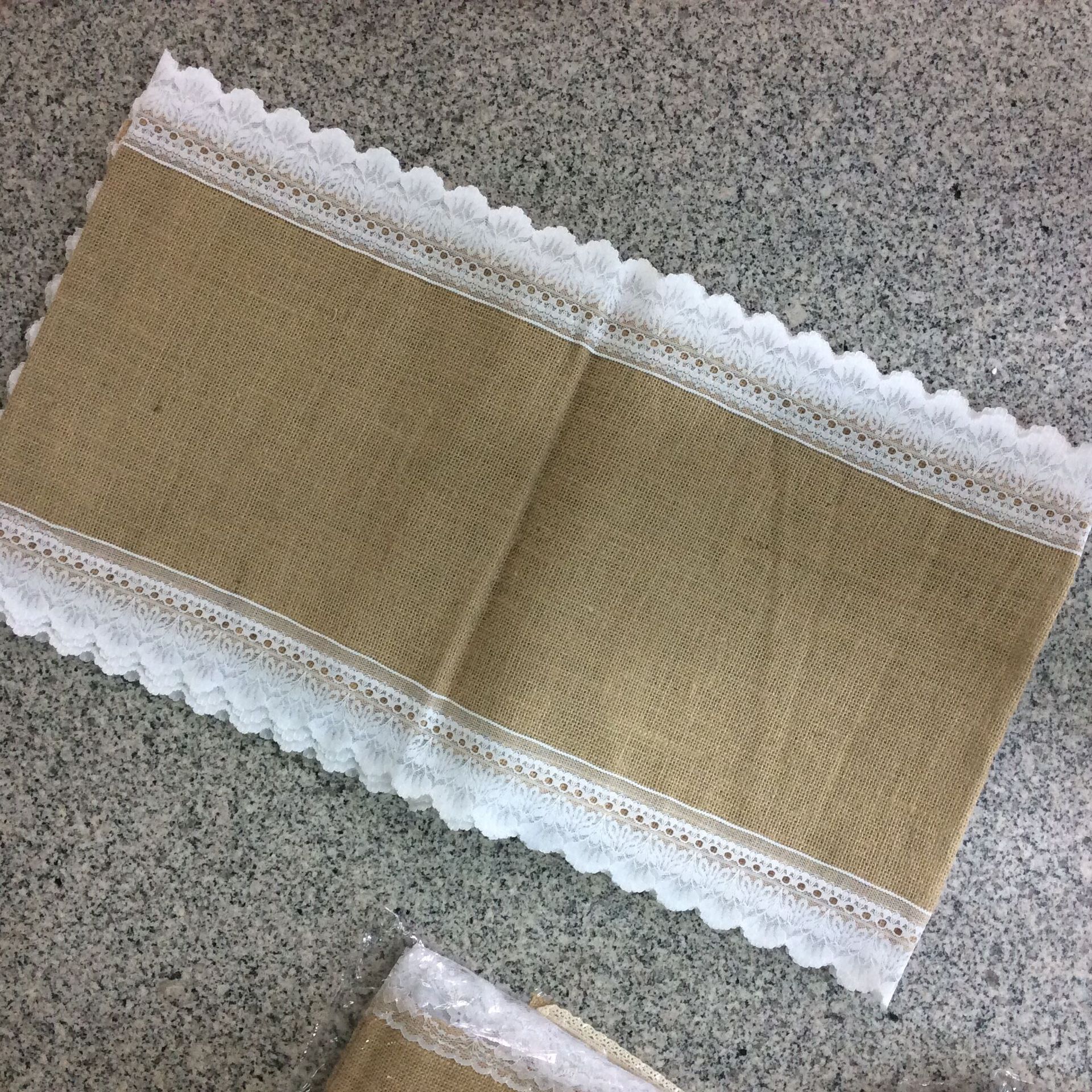 QQ图片20160917154722