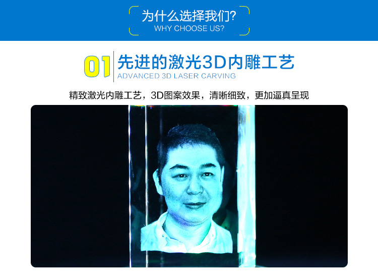 3118335764_1004107392