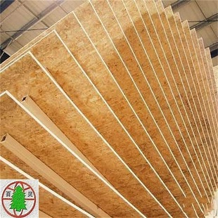 16mm�W�ɰ�ݗ���ɭh���oȩOSB����Y���ٻ���Ӵη����ɼӹ��Ժ�