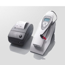 碳十四检测仪_幽门螺杆菌检测仪\/碳十四检测仪