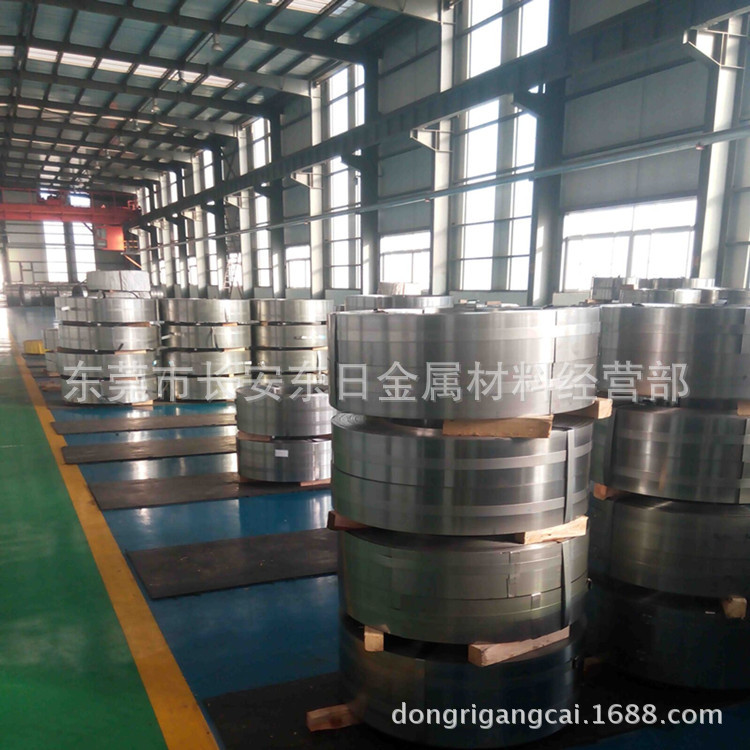 QQ图片20160324235326