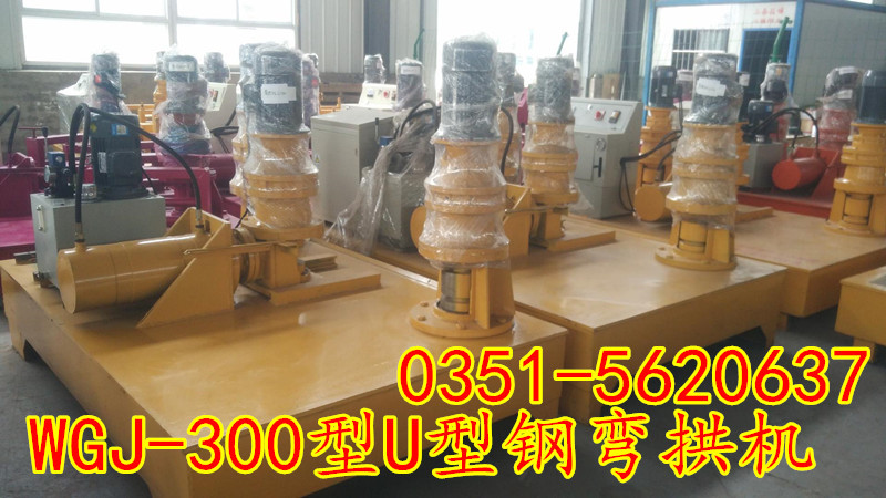 50ac6f677efee12afdd68a7f38179e