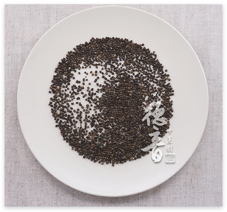 Dried Silkworm Feces Can Sha 500g Bulk Loose Herb for Pillow Filling and Traditional Use key features