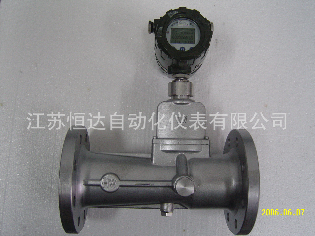 沼气流量计,防爆天然气流量计,液化气流量计,燃气计量表