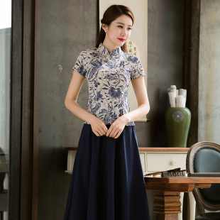 ��Ʒ���������ճ������r���������� ��ˇ�͹������L�����B��ȹ