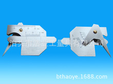 ���ܺ���ҎHJC40B���� �λ��ۺ��p�z�� �Θ˽Ƕ���Ҏ�_���g϶