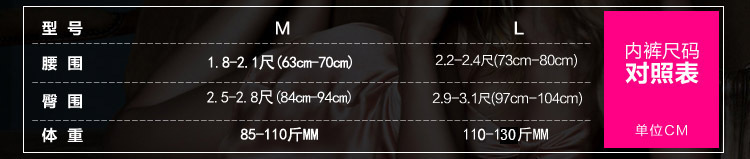 2906688578_1385706853