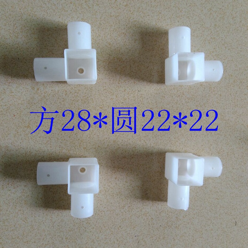 图片20160502102923