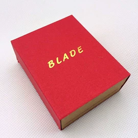 框饰配件;家具五金;衣钩/挂钩