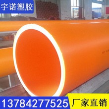 ӱ܏Sampp200 ͸ߜ|׹ 