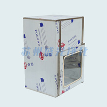 �S�ҹ���������ͨ�ԃ��͝�����f�� ���l�ӹ�ӆ�ƃ������f��