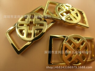 �S��ֱ�NDIYӾ�b�o�� �Ͻ�Ӿ�´����� �����Ї���������ǰ���¿�