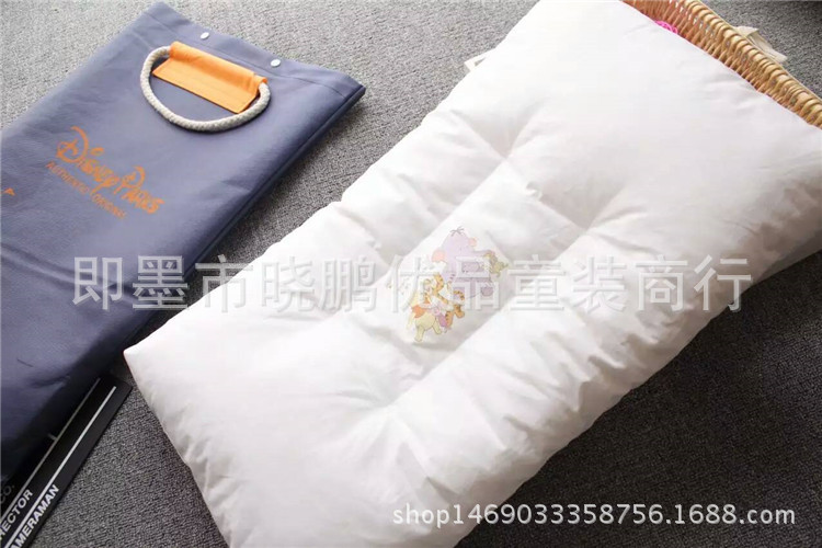 mmexport1461511858693_副本