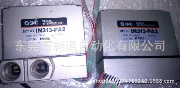 销售SMC   IN313-PA2   NARBF2000-P   AS1200-M3   KJH03-M3