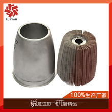 �S�ҹ������P�ˮ�ض��{��֭�C��đ���Ғ����ĥǧ�~݆