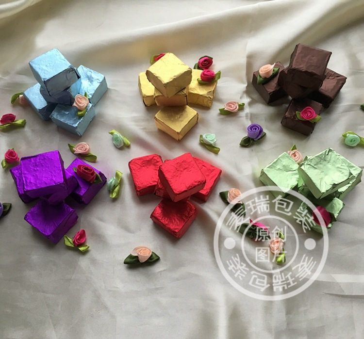 IMG_1165_副本_副本