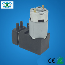 ���ҹ�Ӧ������DH712-6001-3700