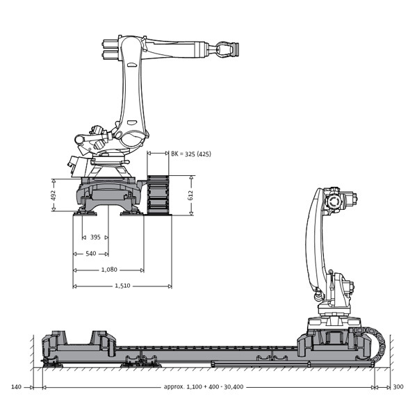 600 600 02